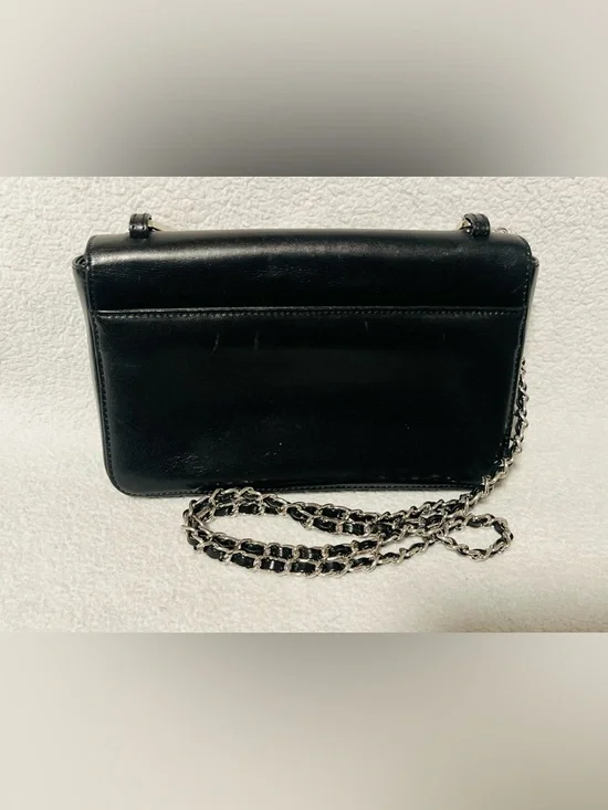 Gucci Tom Ford Era Crossbody/Shoulder Bag - Picture 3 of 15